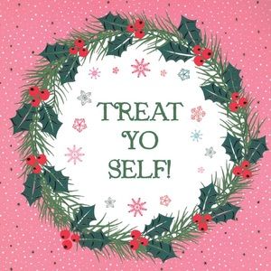 You won’t regret it!